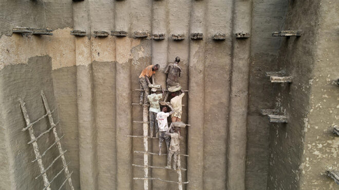 πριν-τις-βροχές-563023159