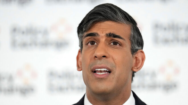 σκάνδαλο-με-μολυσμένο-αίμα-ημέρα-ντρ-563034151