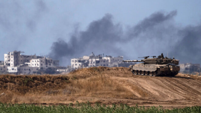 γάζα-πολυεθνική-δύναμη-προτείνουν-οι-563027455