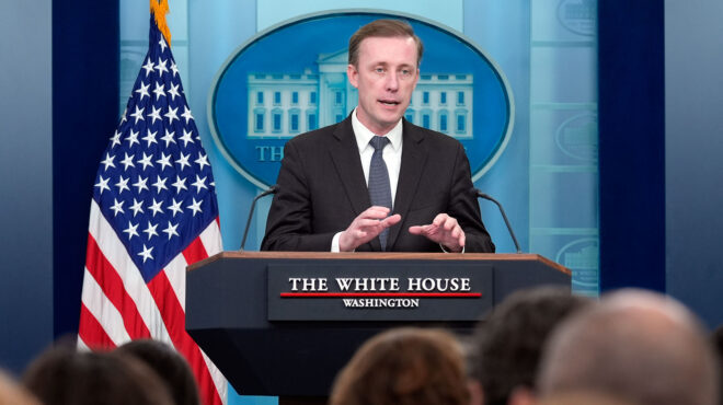 λευκός-οίκος-δεν-πιστεύουμε-ότι-διαπρ-563023150