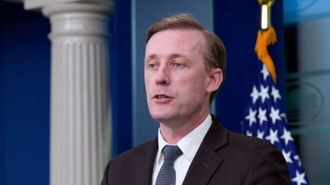 γάζα-σε-ισραήλ-και-σαουδική-αραβία-εκπ-563024959