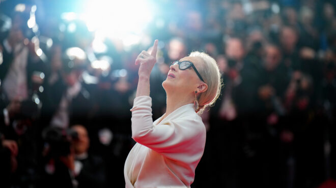 η-κ-στο-77ο-φεστιβάλ-καννών-πρεμιέρα-λ-563025880