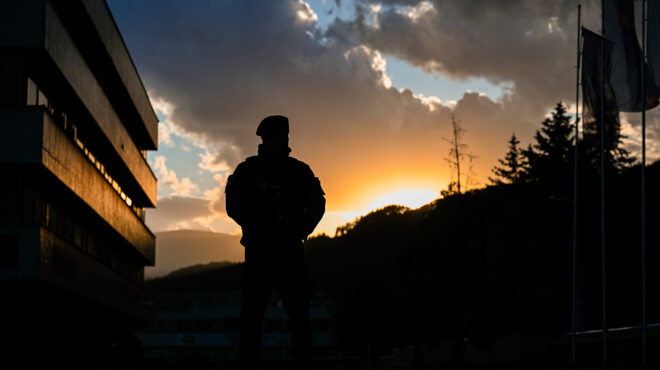 η-απόπειρα-δολοφονίας-φίτσο-και-τα-σύ-563027761