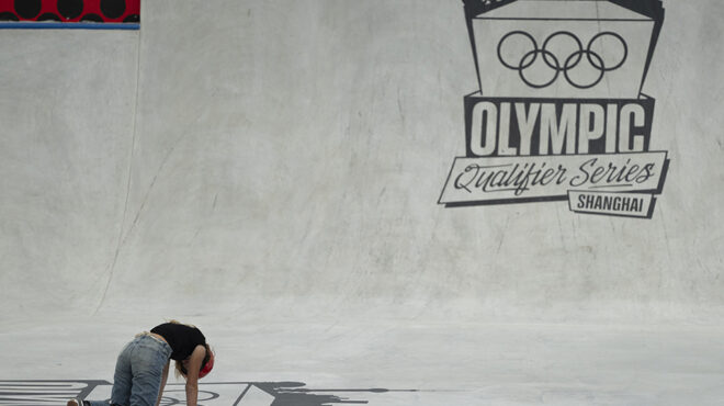 η-πτώση-563028634