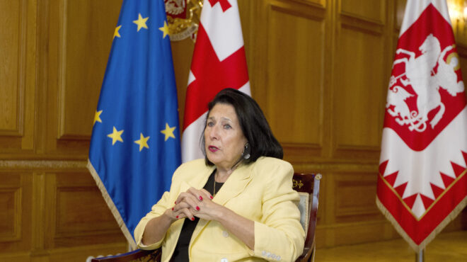 γεωργία-βέτο-της-προέδρου-στον-νόμο-πε-563032657