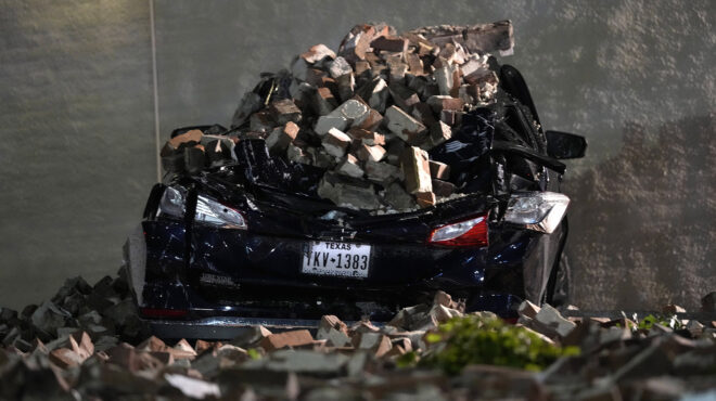 ηπα-χωρίς-ρεύμα-946-000-καταναλωτές-μετά-τις-563029597