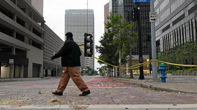 ηπα-χωρίς-ρεύμα-946-000-καταναλωτές-μετά-τις-563030095