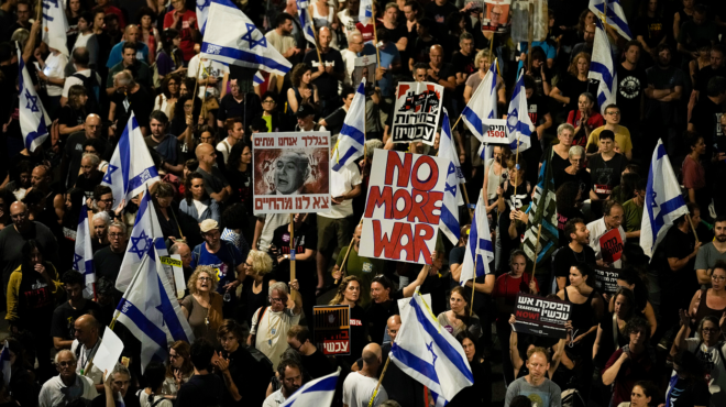 λουίς-μορένο-οκάμπο-στην-κ-εγκλήματ-563040730