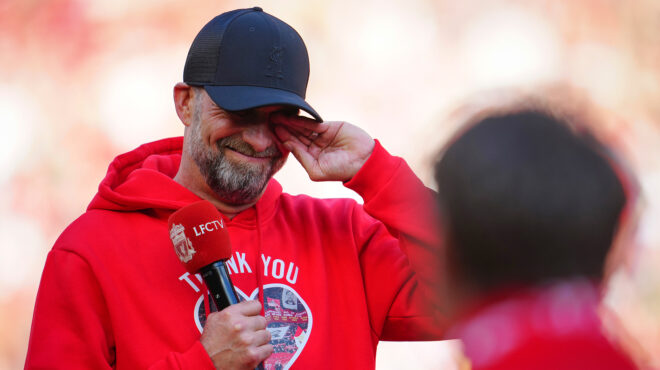 λίβερπουλ-το-αποθεωτικό-αντίο-στον-563033386