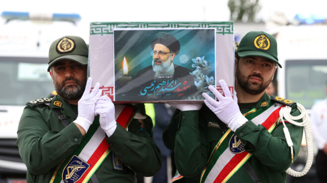 σαΐντ-γκχασεμινετζάντ-στην-κ-κερδι-563038945