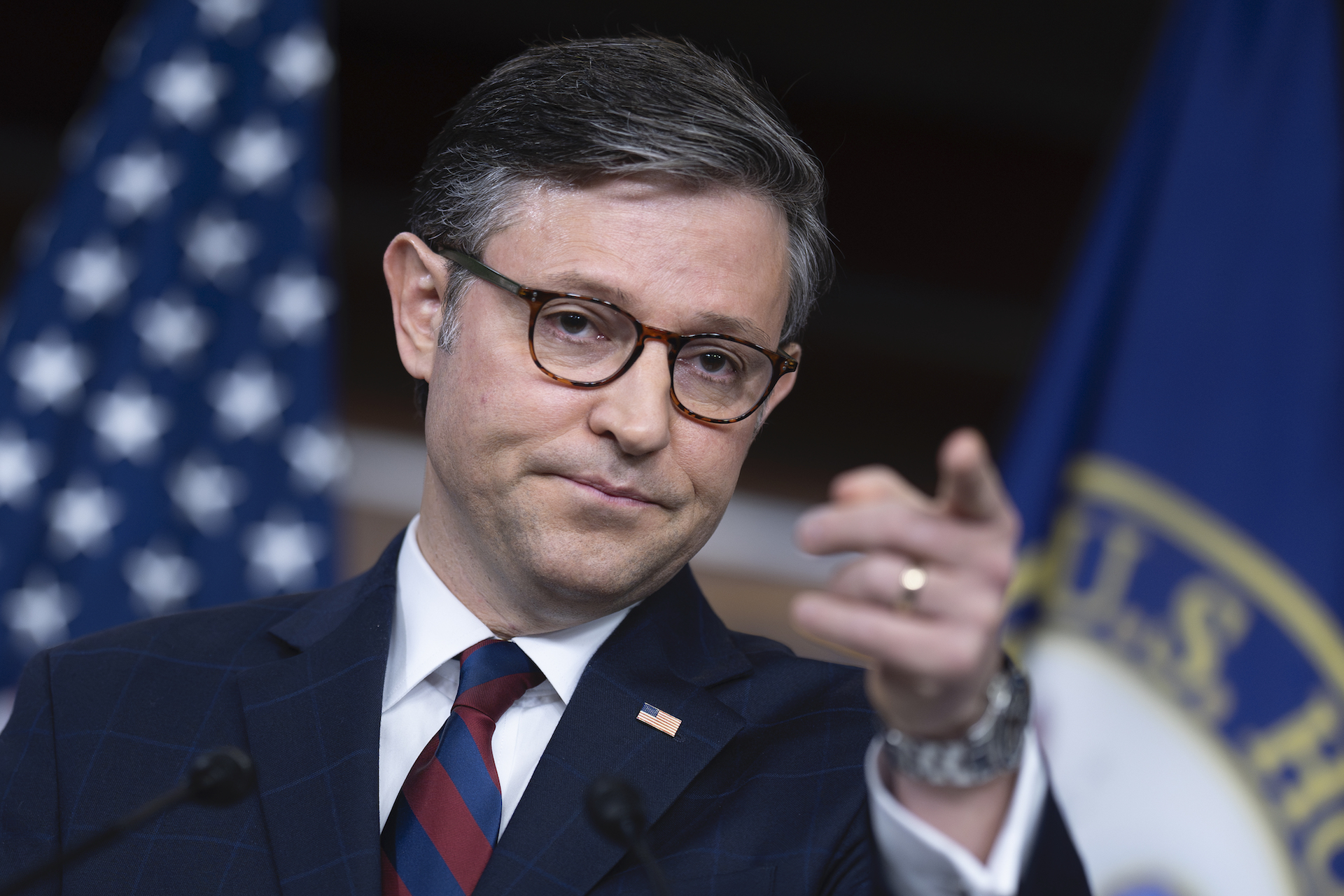 Πολιτικός «εμφύλιος» στις ΗΠΑ για την ομιλία του Νετανιάχου στο Κογκρέσο-1