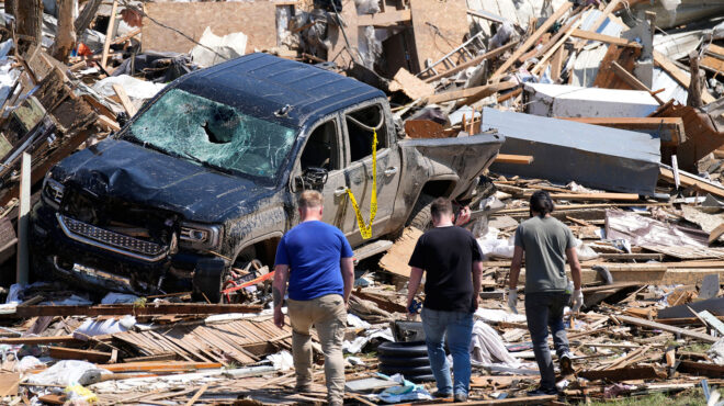 ηπα-τουλάχιστον-5-νεκροί-μετά-το-πέρασμ-563039800