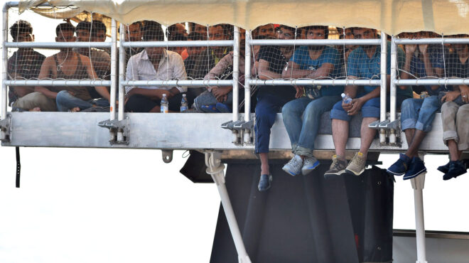 διακίνηση-μεταναστών-οι-ελληνικές-μπ-563025889