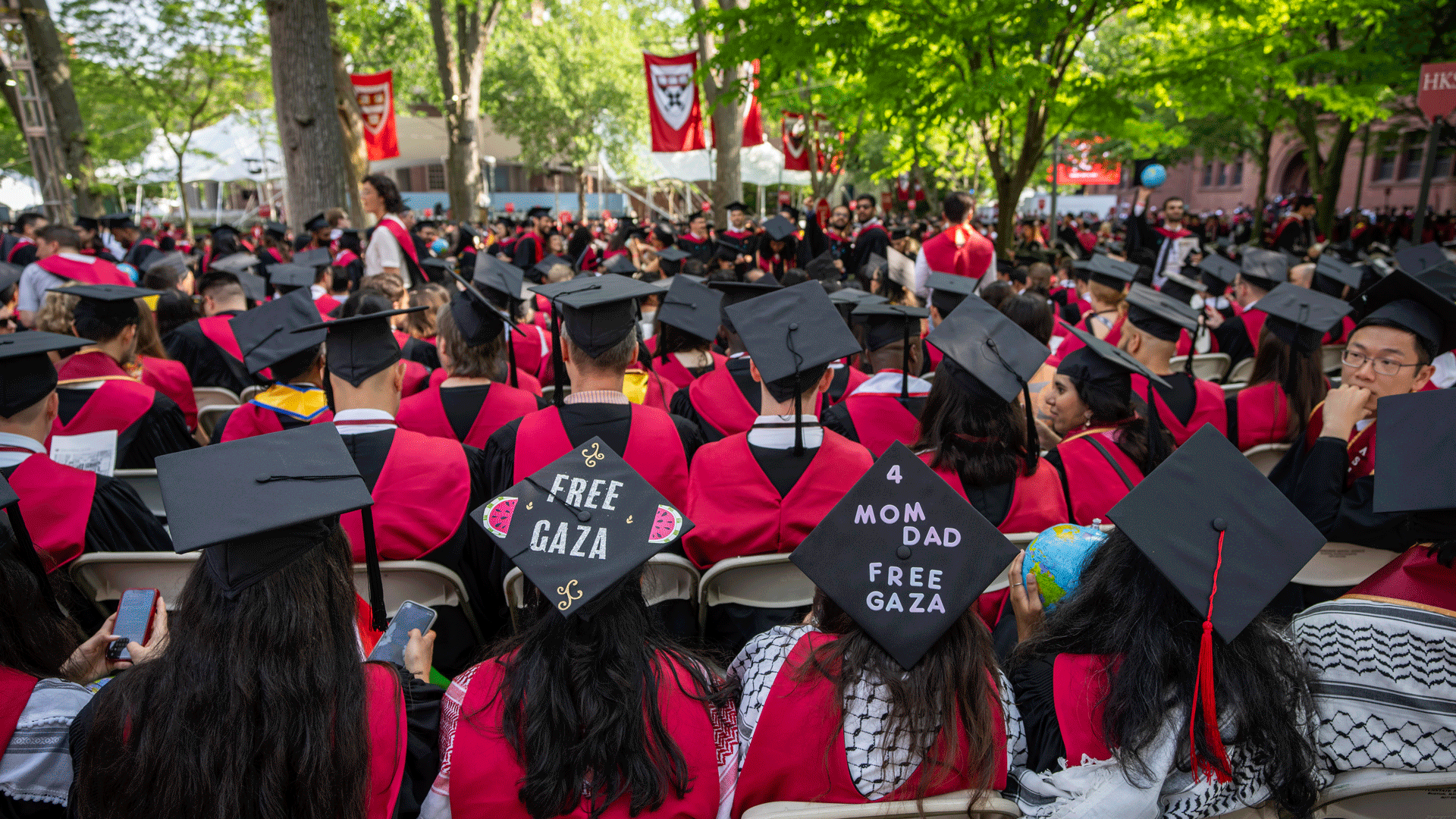 αμερικανός-δικαστής-το-χάρβαρντ-απο-563050522