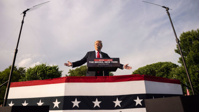 τι-θα-σημαίνει-μια-νίκη-τραμπ-για-τη-fed-563041180