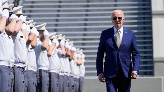 μπάιντεν-οχι-σε-αμερικανούς-στρατι-563044315