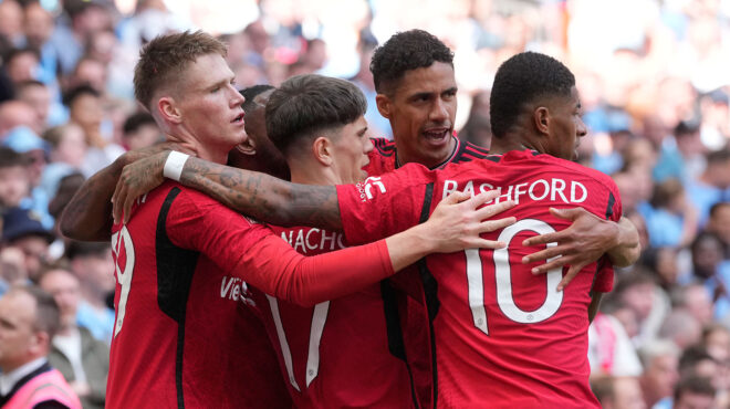 γιουνάιτεντ-αποκαθήλωσε-τη-σίτι-επέσ-563044141