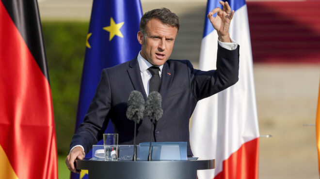 μακρόν-για-ευρώπη-ποτέ-δεν-είχαμε-τόσ-563044783