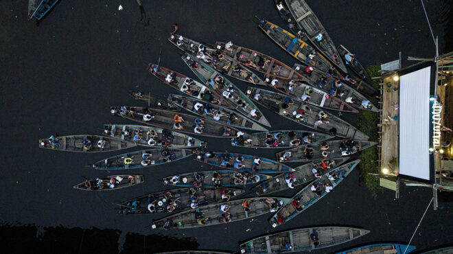 ο-καλύτερος-θερινός-563045818