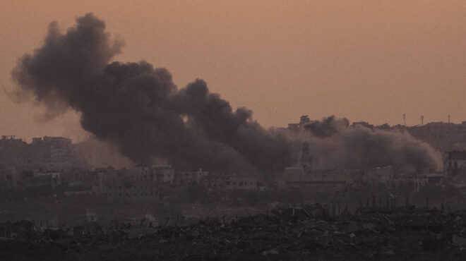 ισραήλ-υπό-πλήρη-έλεγχο-ο-διάδρομος-563049703