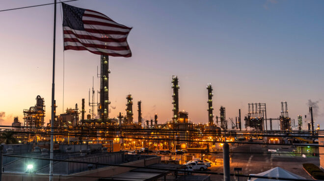 ηπα-συνεχίζονται-οι-εξαγορές-στη-βιομ-563052565