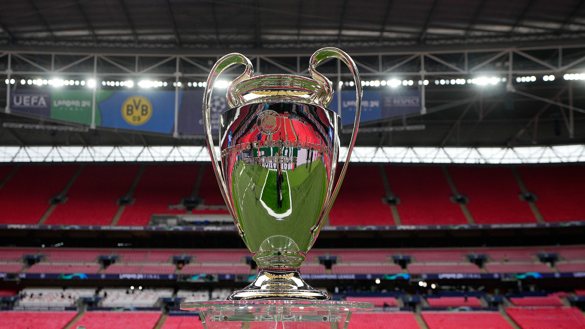 ντόρτμουντ-ρεάλ-δαβίδ-εναντίον-γολ-563053294