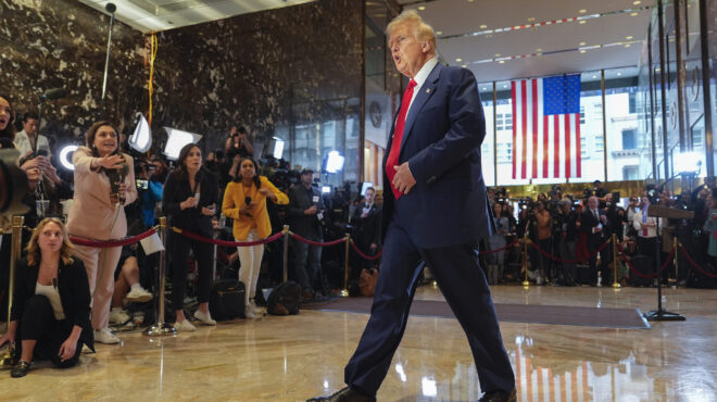 εκστρατεία-τραμπ-βροχή-από-δωρεές-μ-563053648