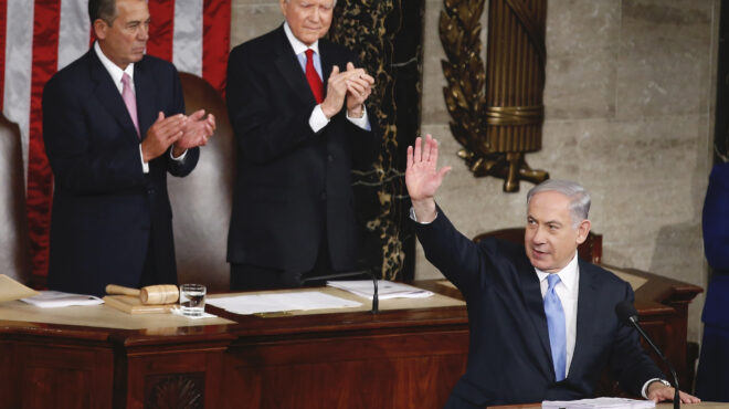 ηπα-κάτι-παραπάνω-από-τραγικό-το-πολ-563047285