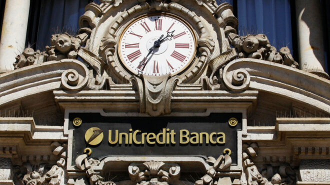unicredit-μηδενίζει-την-έκθεσή-της-στη-ρωσία-563035135