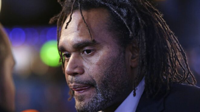 καρεμπέ-δύο-ανίψια-του-σκοτώθηκαν-στι-563045812