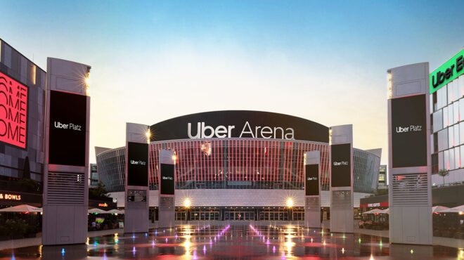 ευρωλίγκα-κάτοικοι-βερολίνου-οι-αιώ-563038900