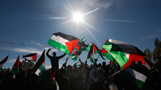 νορβηγία-ιρλανδία-και-ισπανία-αναγνώ-563037001