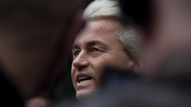 ολλανδία-χωρίς-τον-βίλντερς-αλλά-με-ακ-563026348