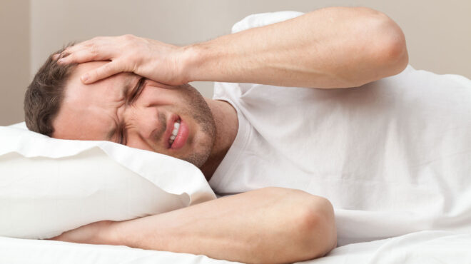 η-κλιματική-αλλαγή-προκαλεί-πιο-έντον-563039032