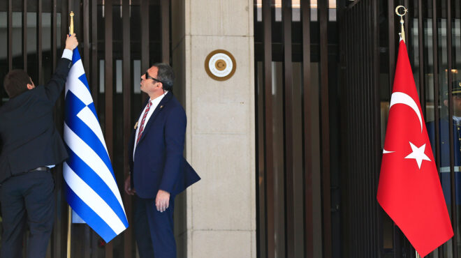 μια-αμοιβαία-επωφελής-προσέγγιση-563029921