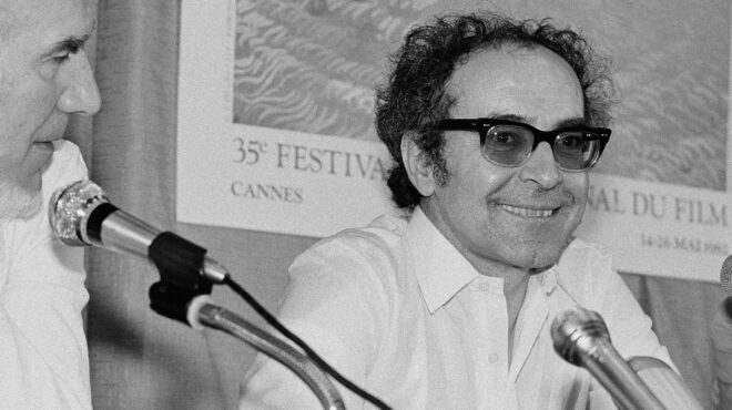 ξαναζώντας-την-τελευταία-μέρα-του-ζαν-563035378