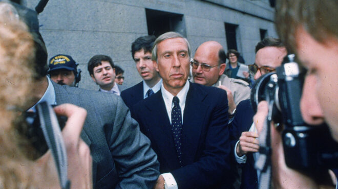 πέθανε-ο-πρωταγωνιστής-του-μεγαλύτερ-563036776