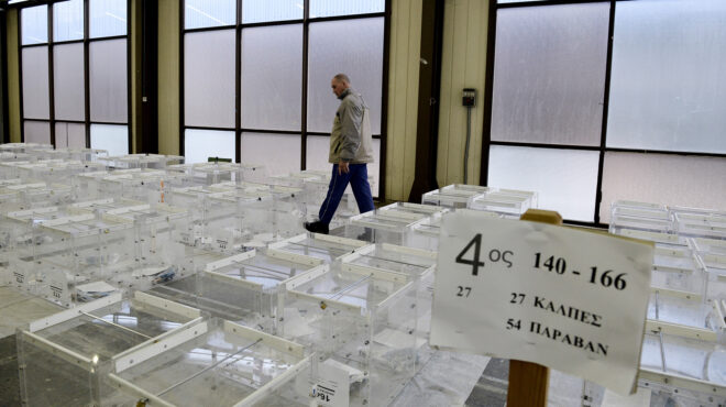 εθνικές-εκλογές-με-επιστολική-και-νέο-563052814