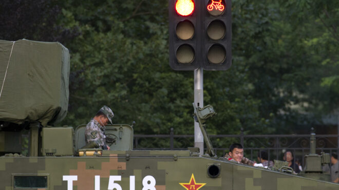 βρετανός-υπ-αμυνας-οι-μυστικές-υπηρε-563037703