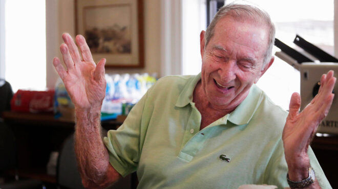 μάθηση-η-υπερδύναμη-της-εξέλιξης-563039344