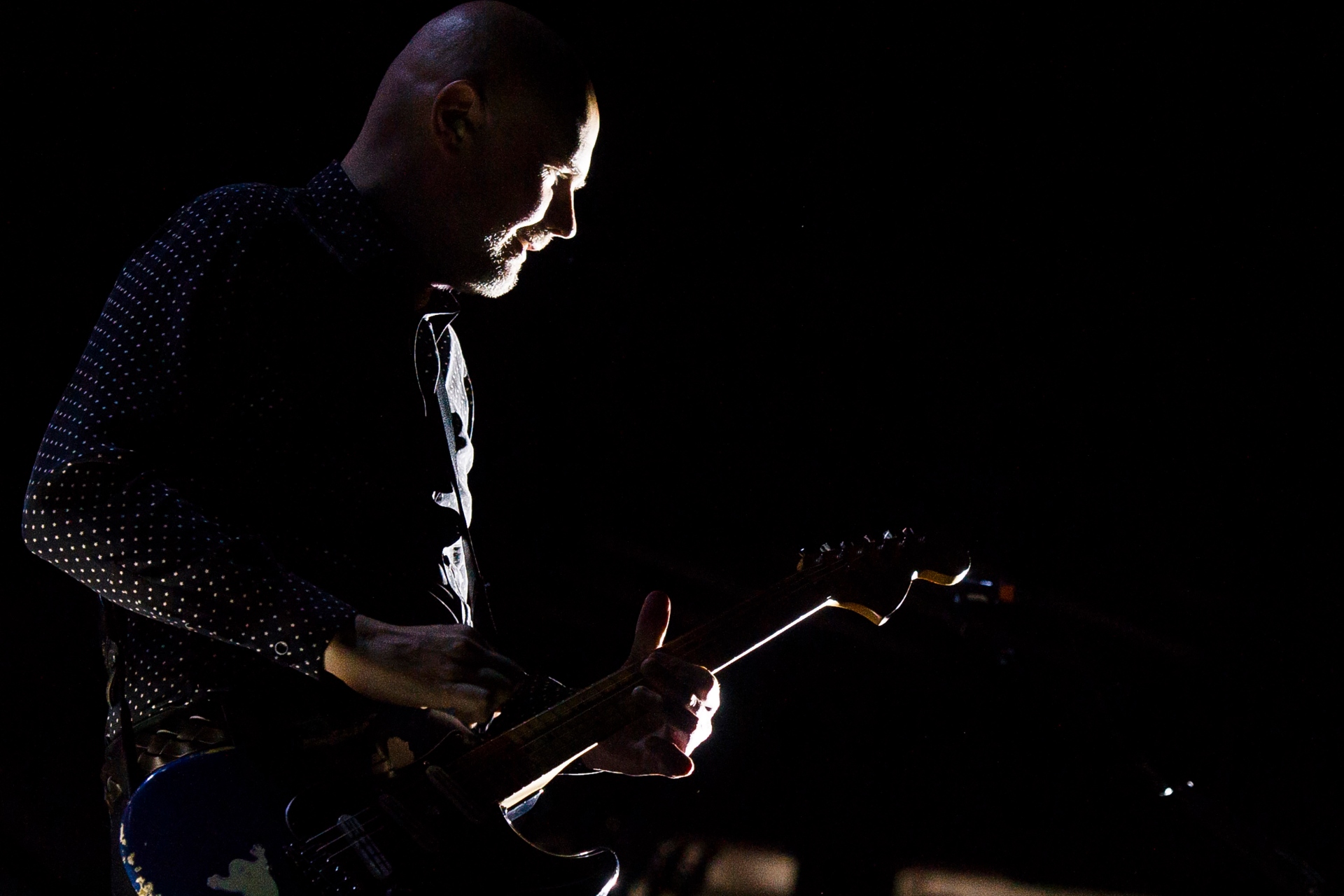 Μπίλι Κόργκαν στην «Κ»: «Είμαστε μια χαμένη γενιά, που δεν τα κατάφερε»-5