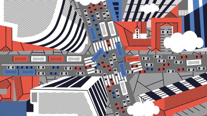 τι-πιστεύει-η-νέα-γενιά-των-20άρηδων-και-563051377