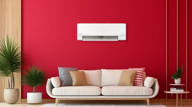 εξοικονόμηση-ενέργειας-και-καινοτομ-563053339