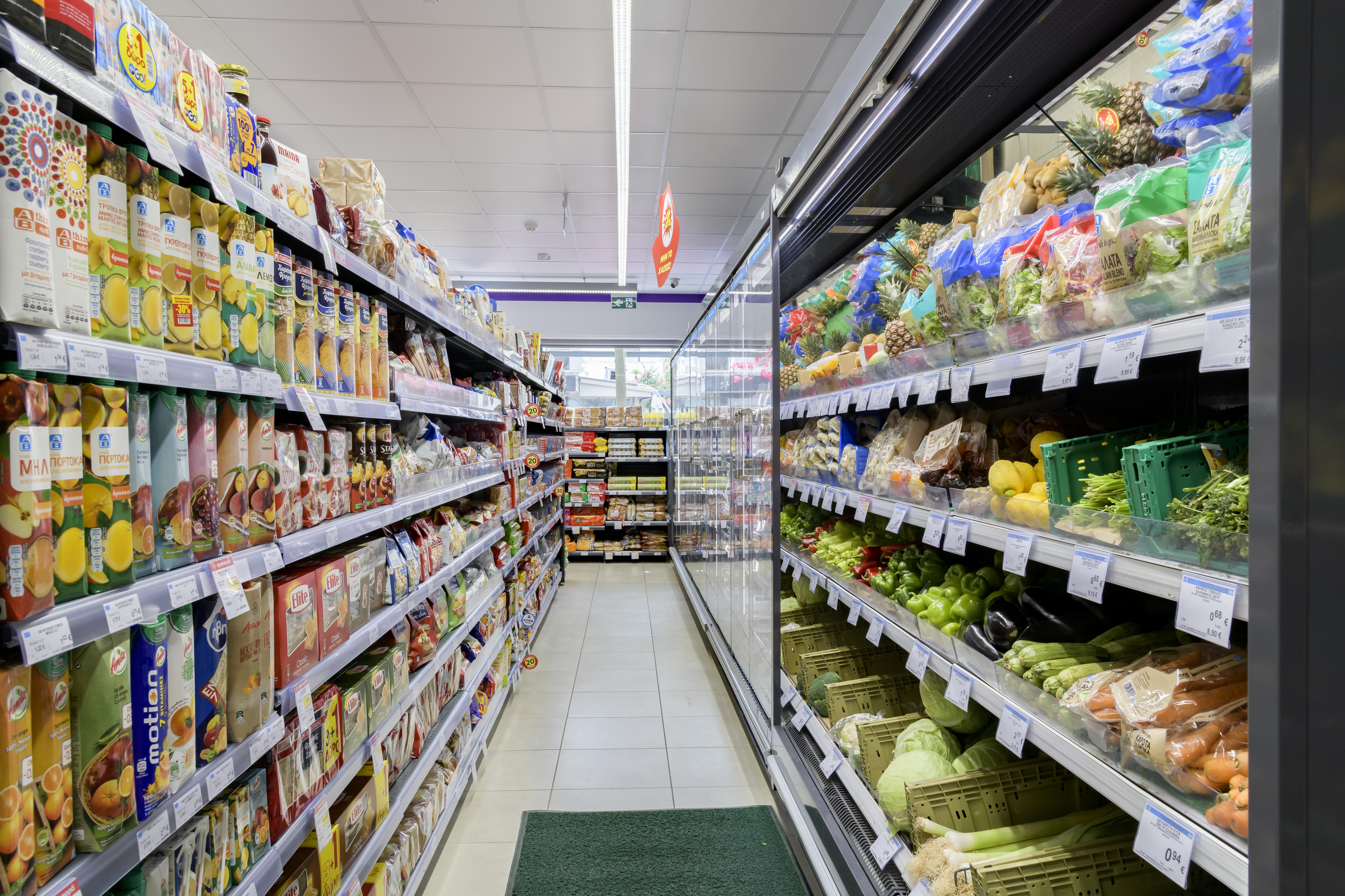 Μοντέλο Franchise της ΑΒ Βασιλόπουλος ΑΒ Shop&Go-2