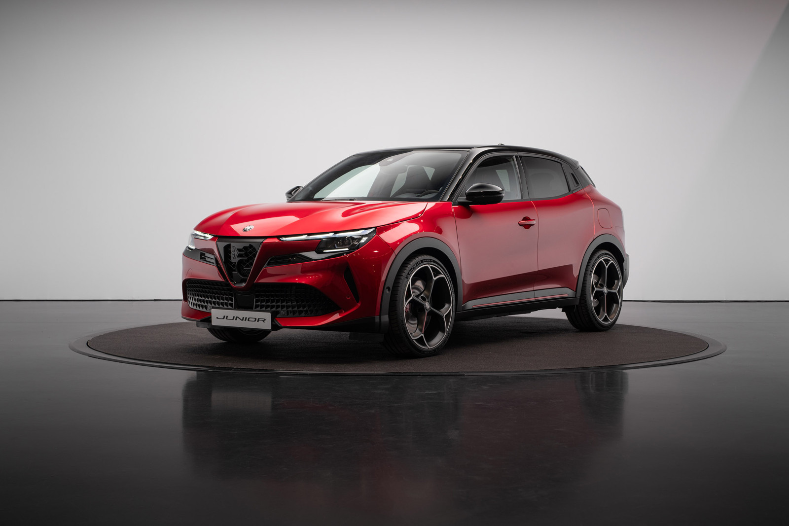 Πληθωρισμός και στα νέα EV-2