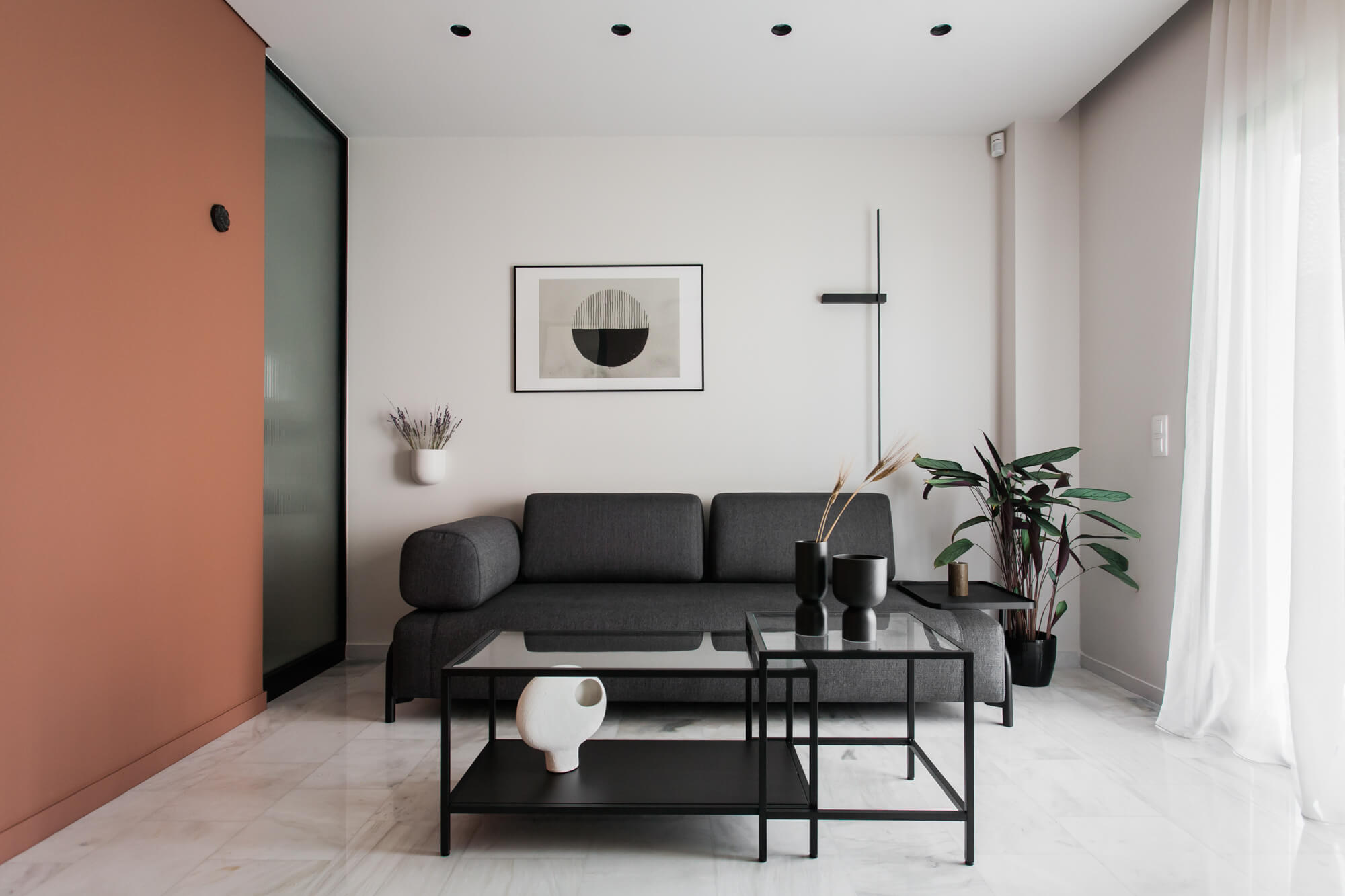 Upstreet: Νέες δυνατότητες επένδυσης και αξιοποίησης στη σύγχρονη αγορά ακινήτων-7