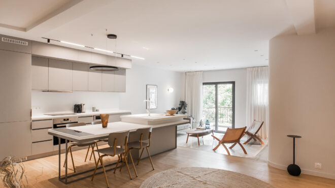 upstreet-νέες-δυνατότητες-επένδυσης-και-αξιο-563023060