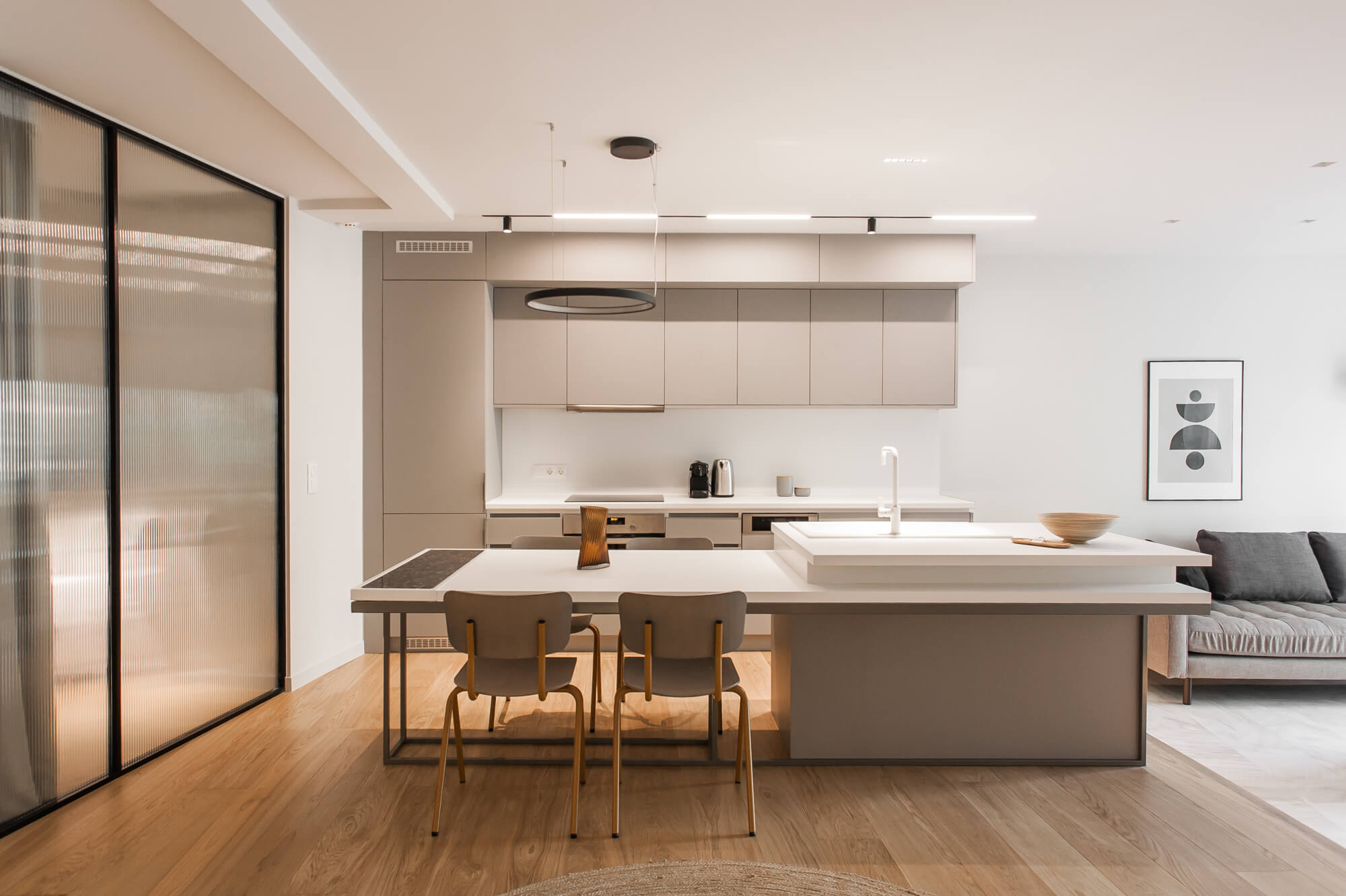 Upstreet: Νέες δυνατότητες επένδυσης και αξιοποίησης στη σύγχρονη αγορά ακινήτων-5