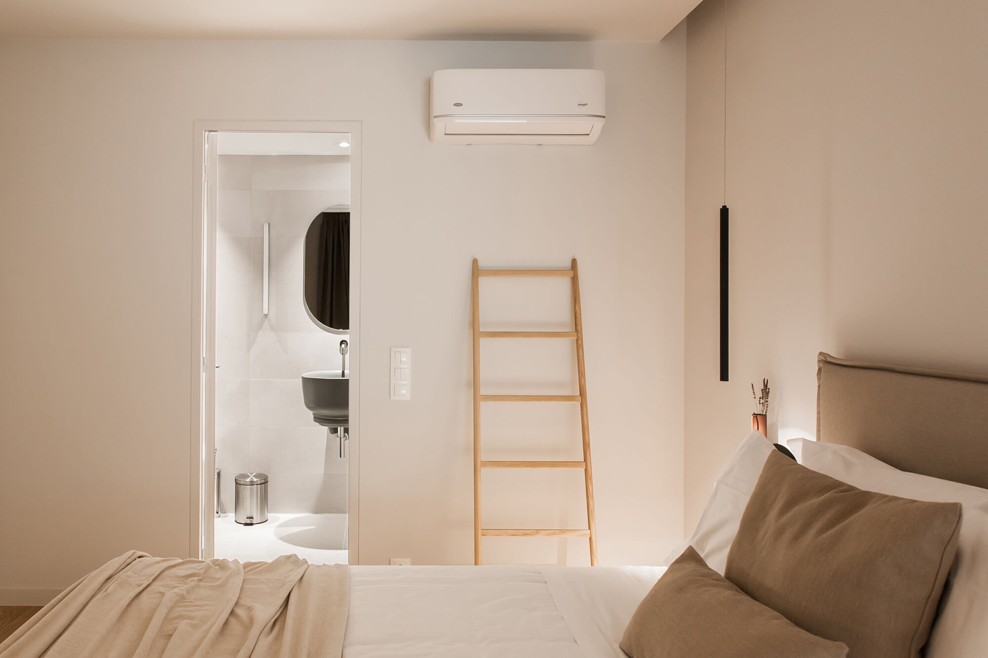 Upstreet: Νέες δυνατότητες επένδυσης και αξιοποίησης στη σύγχρονη αγορά ακινήτων-6