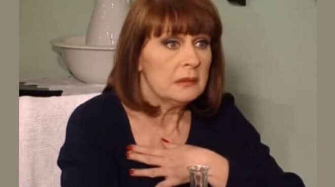 λ-μενδώνη-για-παναγιωτοπούλου-κέρδισ-563012092